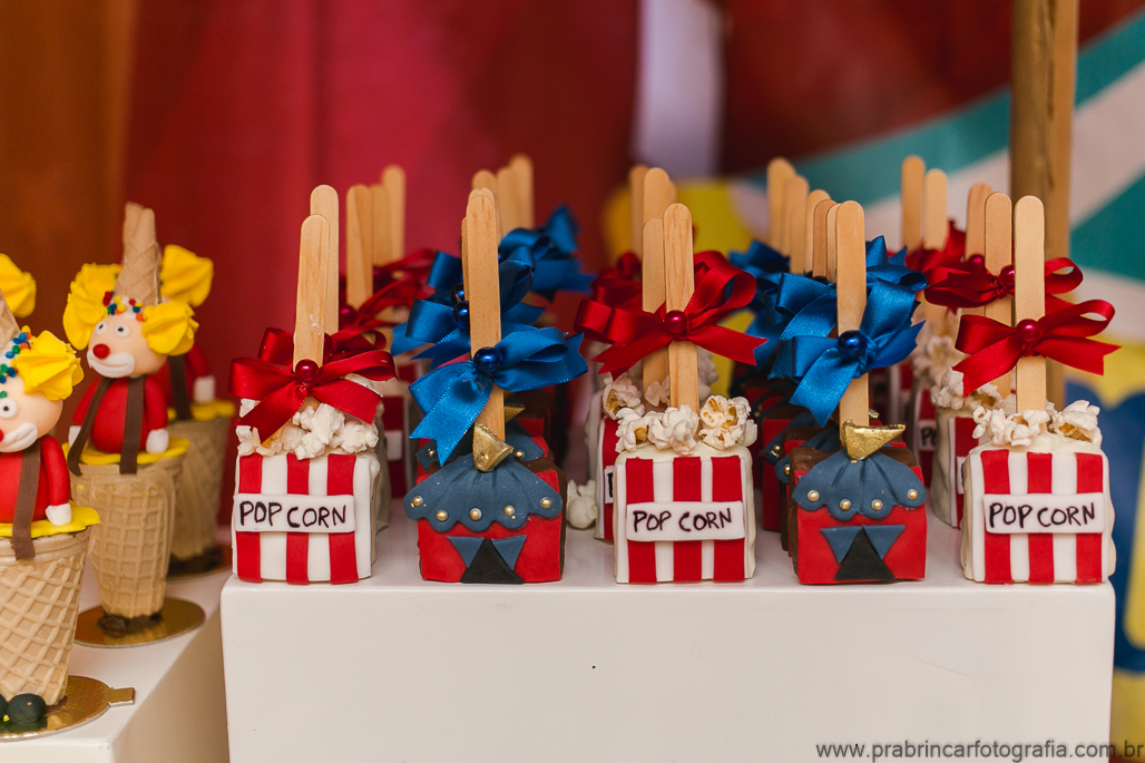 aniversário-infantil-1ano-fotografo-recife-prabrincar-pedro