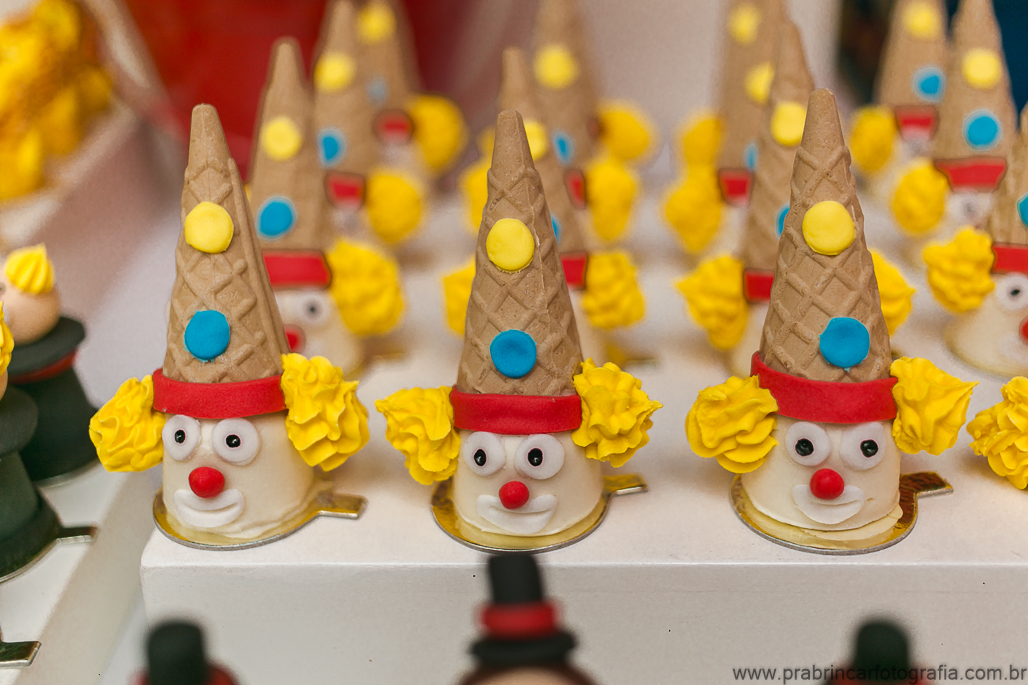 aniversário-infantil-1ano-fotografo-recife-prabrincar-pedro