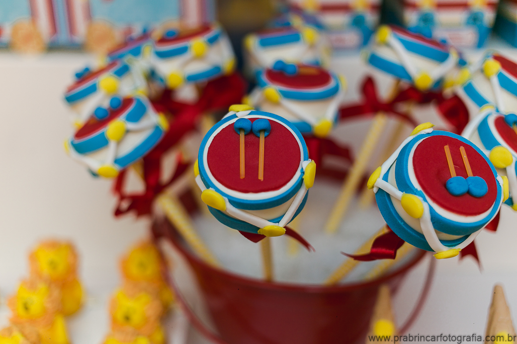 aniversário-infantil-1ano-fotografo-recife-prabrincar-pedro