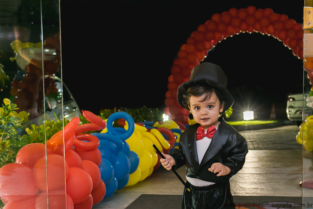 aniversário-infantil-1ano-fotografo-recife-prabrincar-pedro
