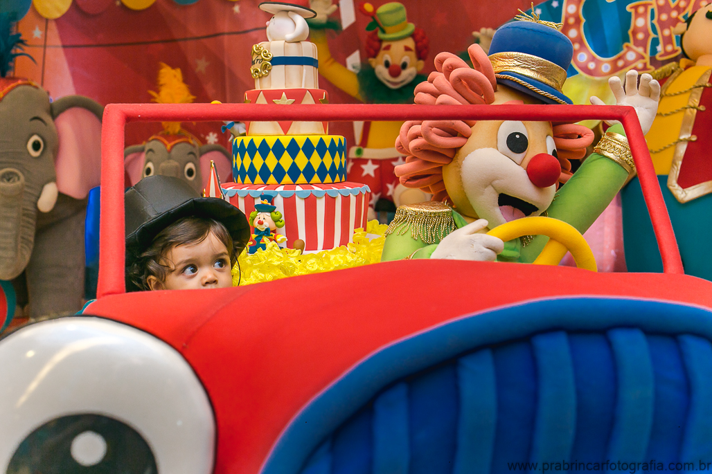 aniversário-infantil-1ano-fotografo-recife-prabrincar-pedro