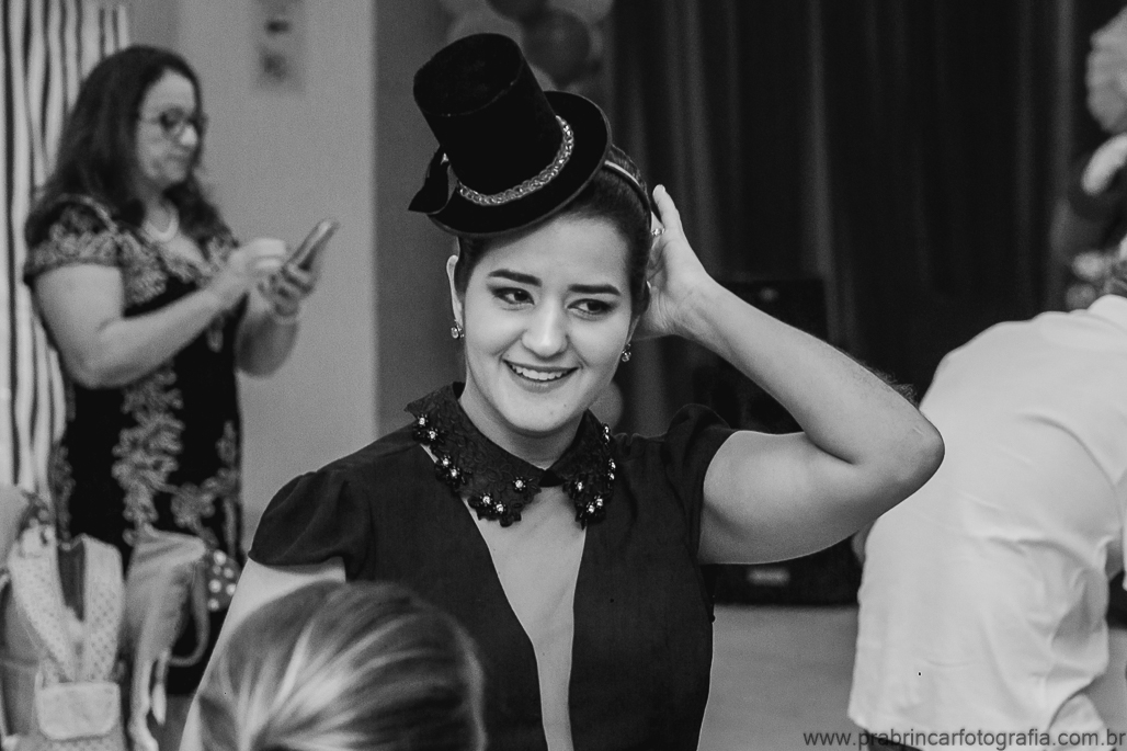 aniversário-infantil-1ano-fotografo-recife-prabrincar-pedro