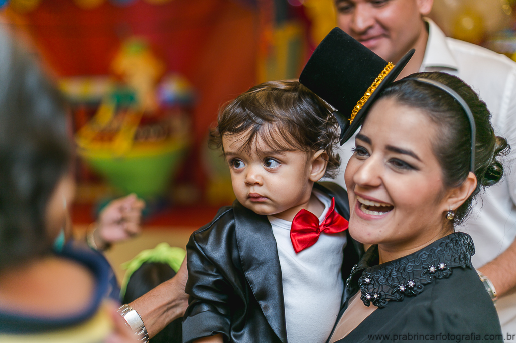aniversário-infantil-1ano-fotografo-recife-prabrincar-pedro