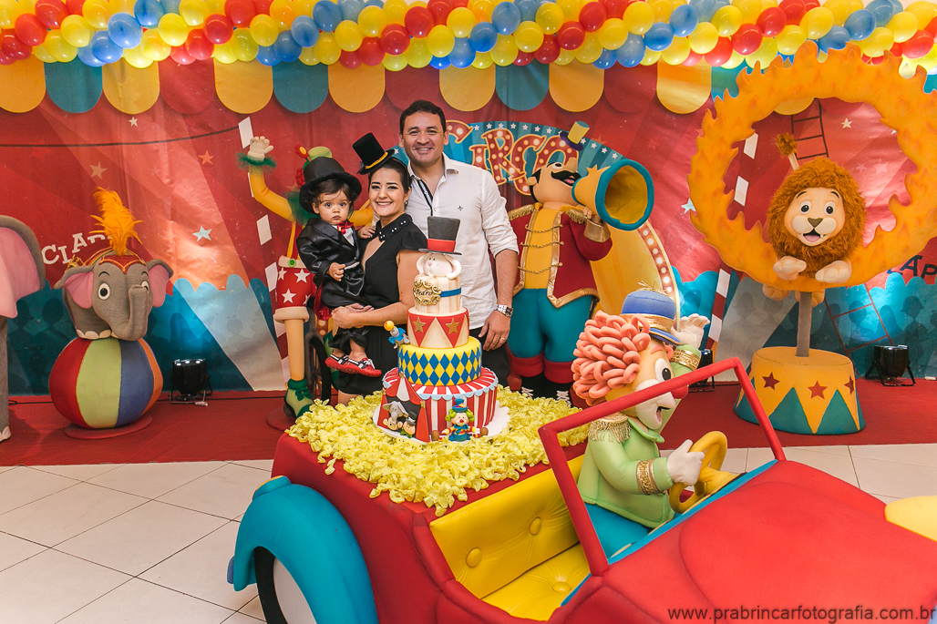 aniversário-infantil-1ano-fotografo-recife-prabrincar-pedro