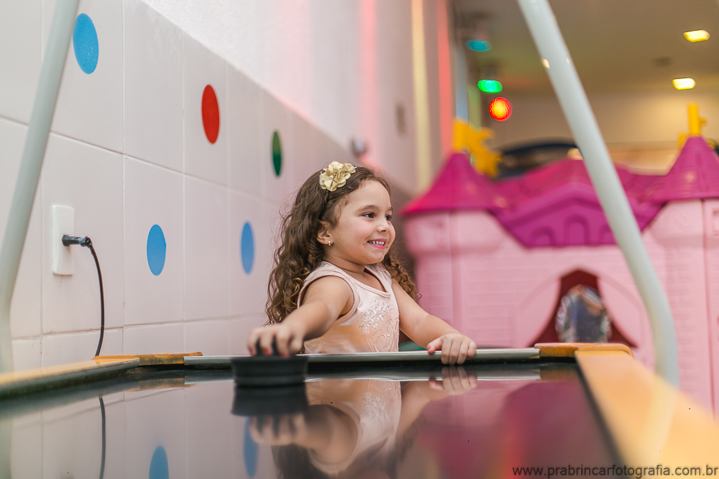 aniversário-infantil-1ano-fotografo-recife-prabrincar-pedro