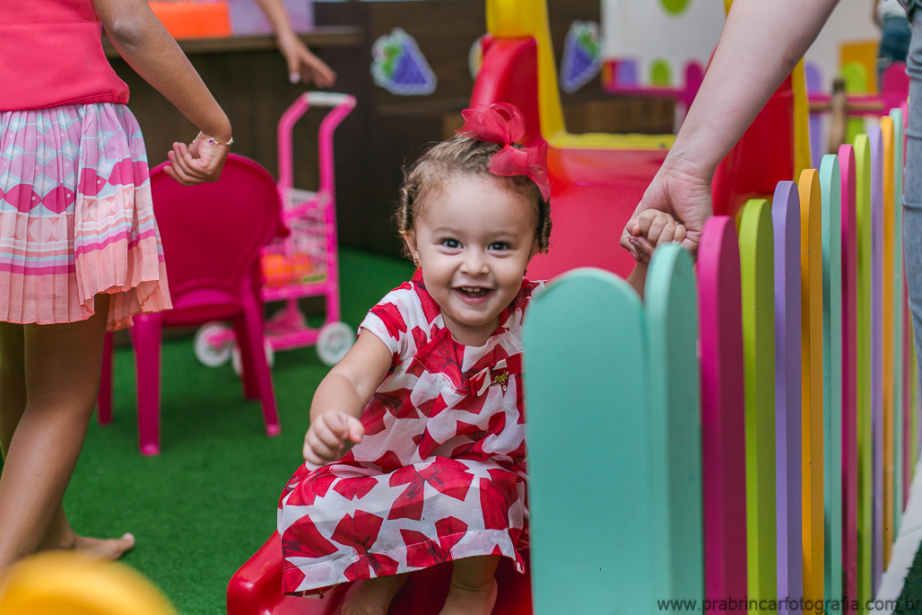 aniversário-infantil-1ano-fotografo-recife-prabrincar-pedro