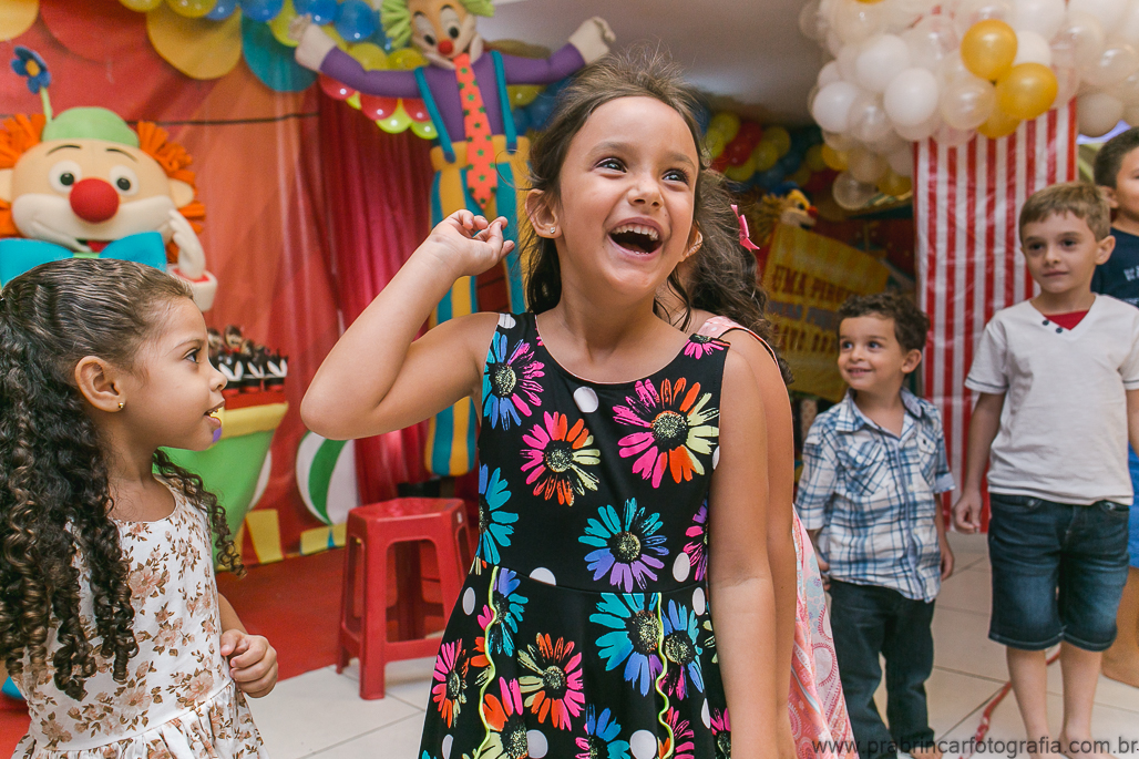 aniversário-infantil-1ano-fotografo-recife-prabrincar-pedro