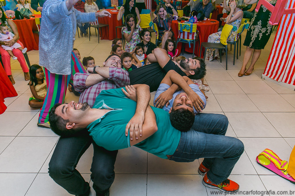 aniversário-infantil-1ano-fotografo-recife-prabrincar-pedro