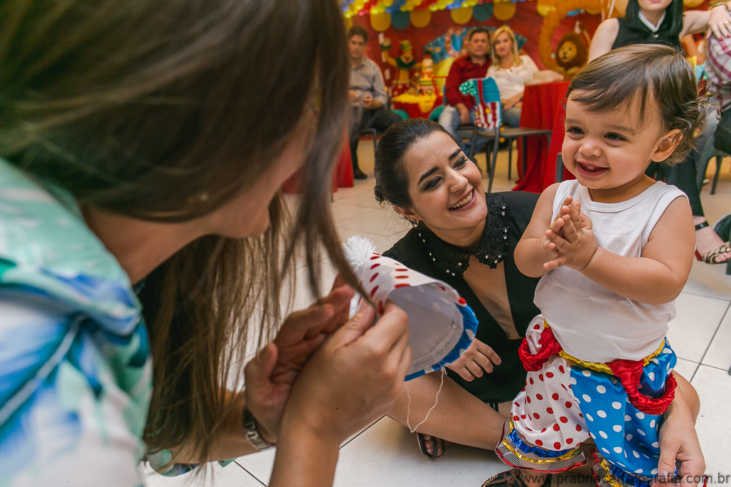 aniversário-infantil-1ano-fotografo-recife-prabrincar-pedro