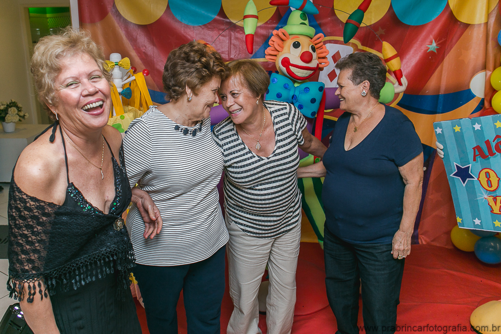 aniversário-infantil-1ano-fotografo-recife-prabrincar-pedro