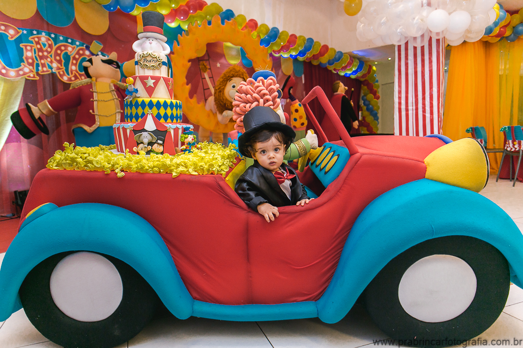 aniversário-infantil-1ano-fotografo-recife-prabrincar-pedro