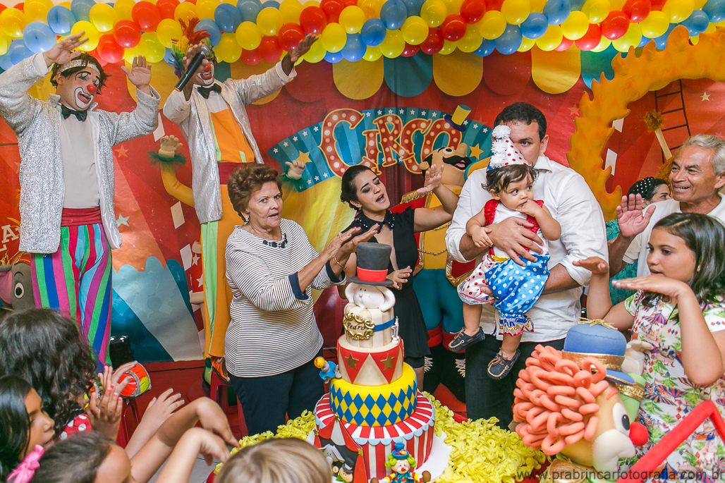 aniversário-infantil-1ano-fotografo-recife-prabrincar-pedro