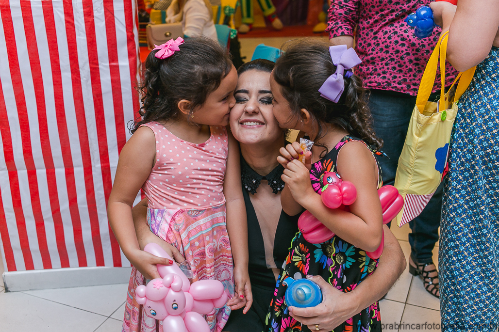aniversário-infantil-1ano-fotografo-recife-prabrincar-pedro