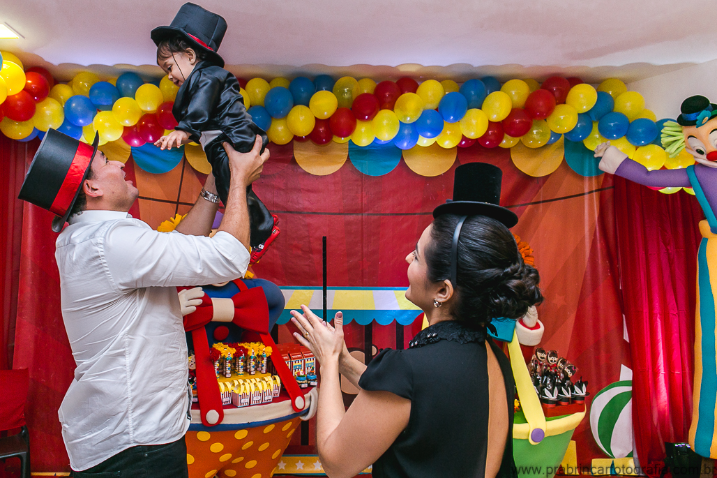 aniversário-infantil-1ano-fotografo-recife-prabrincar-pedro