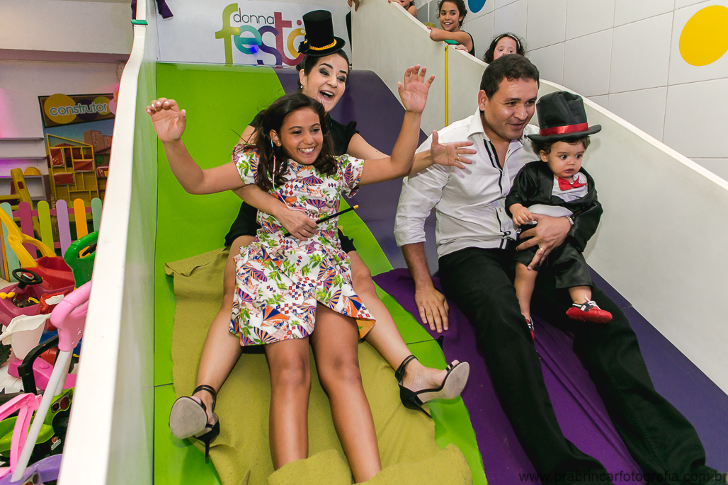 aniversário-infantil-1ano-fotografo-recife-prabrincar-pedro