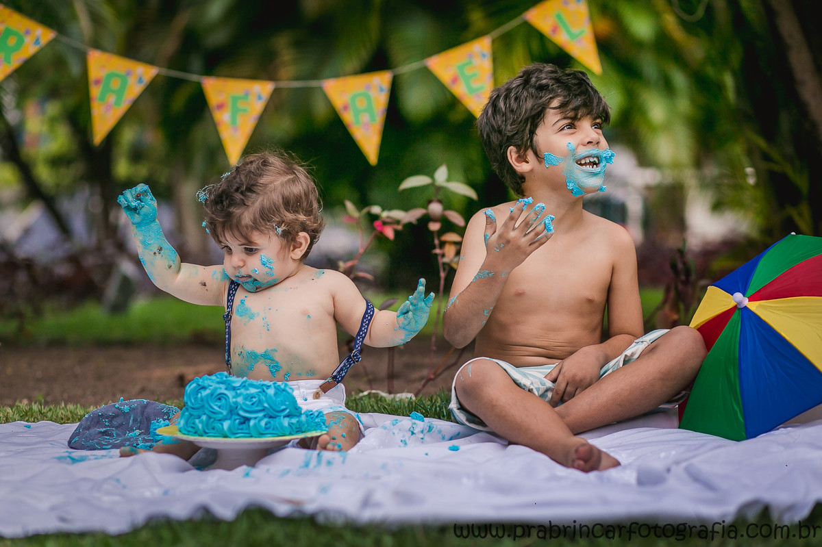 aniversário-infantil-fotógrafo-recife-fotografia-festa-decoração-bolo-cupcake-fotografiainfantil-prabrincar-prabrincarfotografia-mães-pernambuco-aniversário-rafael