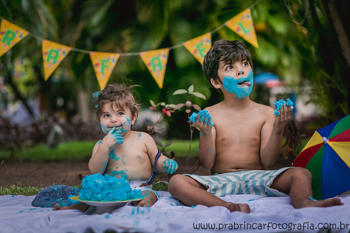 aniversário-infantil-fotógrafo-recife-fotografia-festa-decoração-bolo-cupcake-fotografiainfantil-prabrincar-prabrincarfotografia-mães-pernambuco-aniversário-rafael