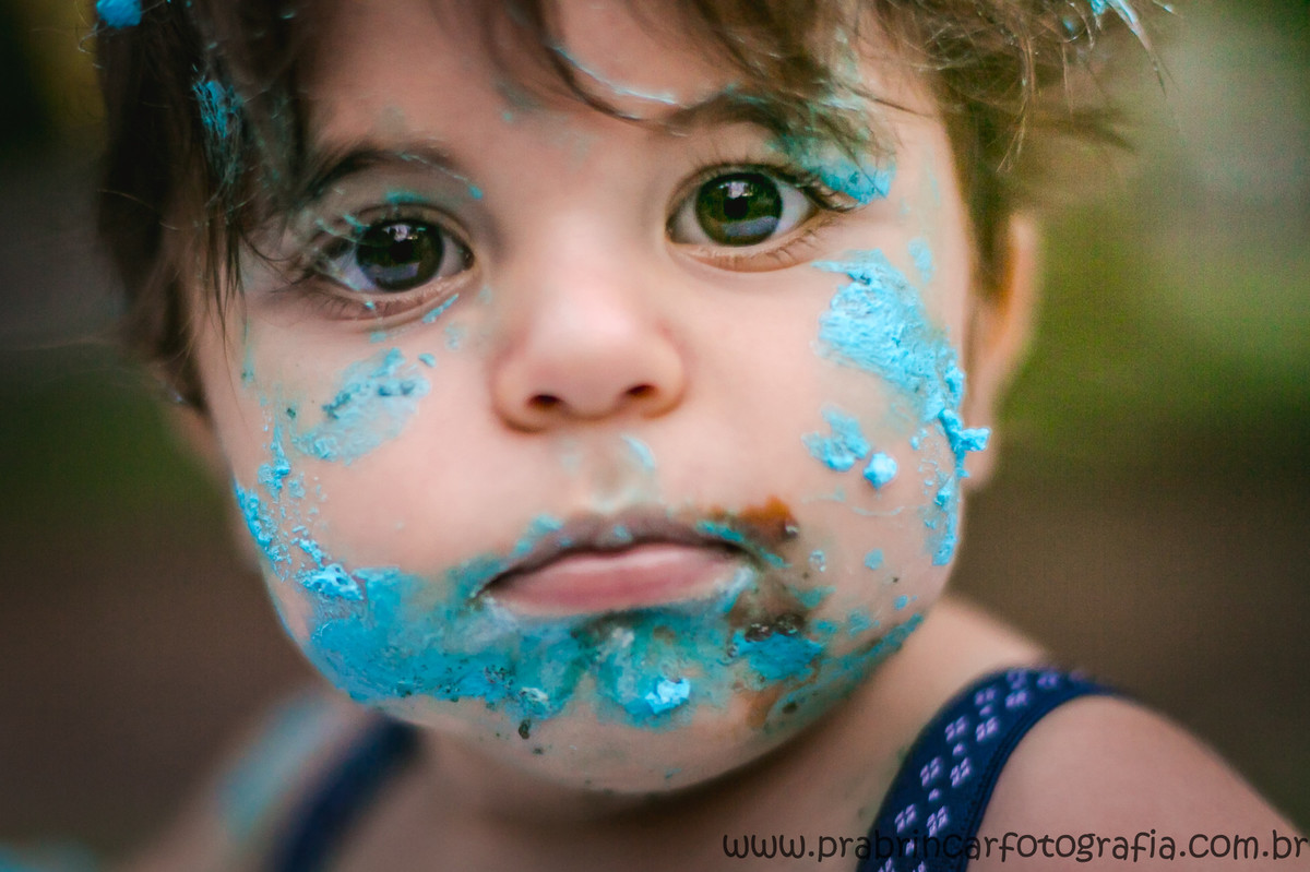 aniversário-infantil-fotógrafo-recife-fotografia-festa-decoração-bolo-cupcake-fotografiainfantil-prabrincar-prabrincarfotografia-mães-pernambuco-aniversário-rafael
