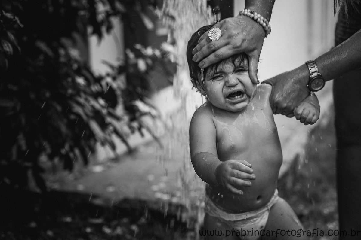 aniversário-infantil-fotógrafo-recife-fotografia-festa-decoração-bolo-cupcake-fotografiainfantil-prabrincar-prabrincarfotografia-mães-pernambuco-aniversário-rafael