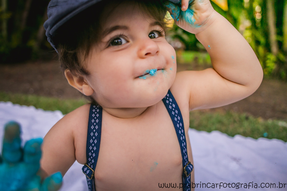 aniversário-infantil-fotógrafo-recife-fotografia-festa-decoração-bolo-cupcake-fotografiainfantil-prabrincar-prabrincarfotografia-mães-pernambuco-aniversário-rafael