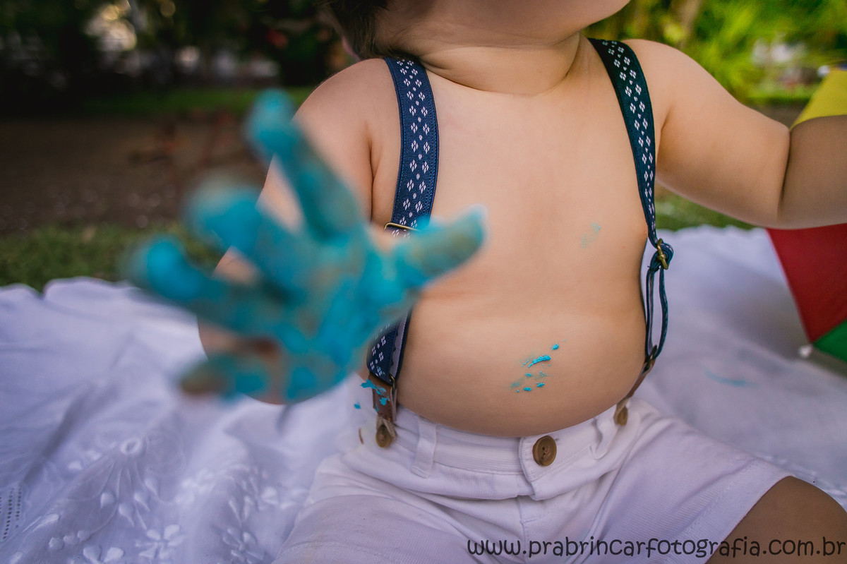 aniversário-infantil-fotógrafo-recife-fotografia-festa-decoração-bolo-cupcake-fotografiainfantil-prabrincar-prabrincarfotografia-mães-pernambuco-aniversário-rafael