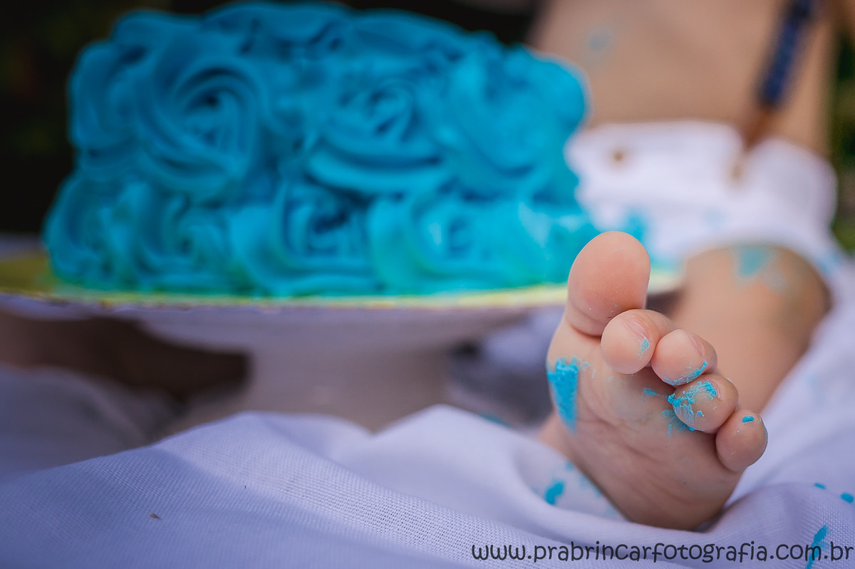 aniversário-infantil-fotógrafo-recife-fotografia-festa-decoração-bolo-cupcake-fotografiainfantil-prabrincar-prabrincarfotografia-mães-pernambuco-aniversário-rafael