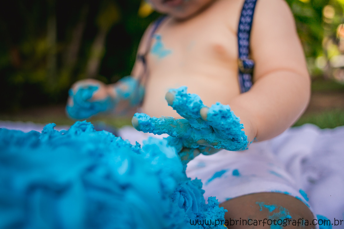 aniversário-infantil-fotógrafo-recife-fotografia-festa-decoração-bolo-cupcake-fotografiainfantil-prabrincar-prabrincarfotografia-mães-pernambuco-aniversário-rafael