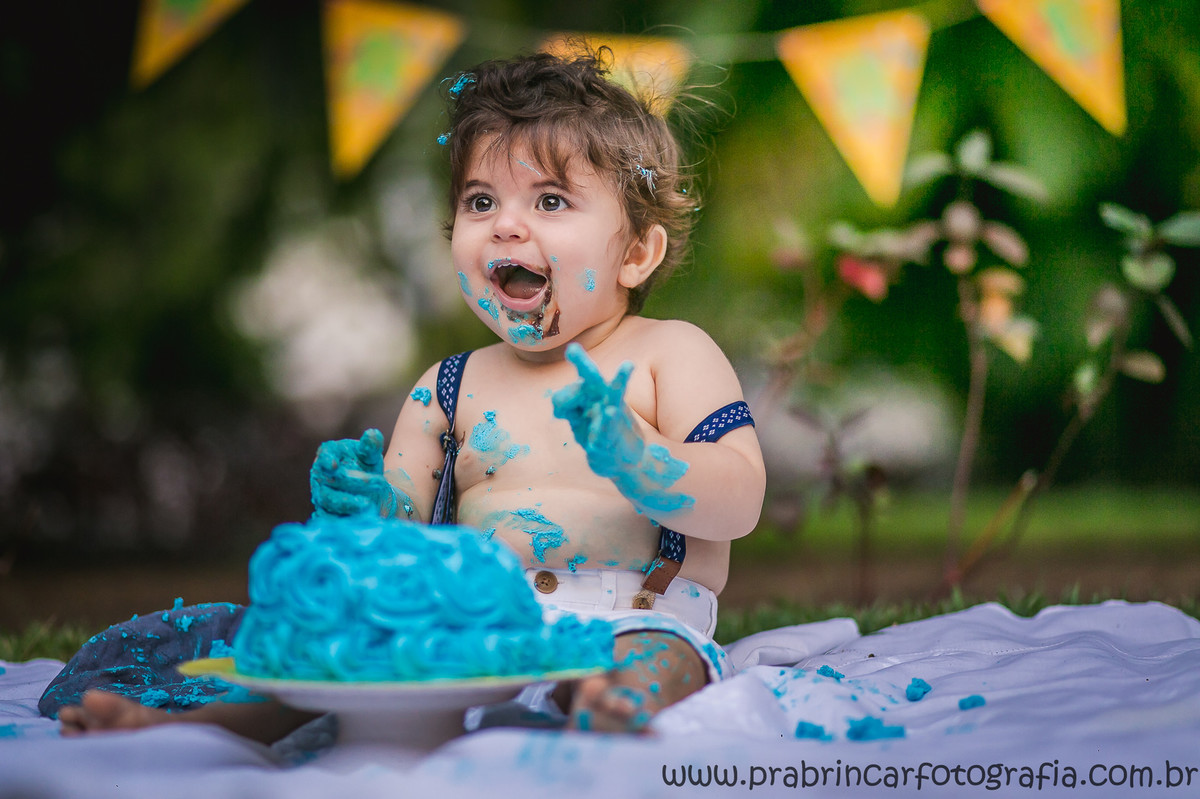 aniversário-infantil-fotógrafo-recife-fotografia-festa-decoração-bolo-cupcake-fotografiainfantil-prabrincar-prabrincarfotografia-mães-pernambuco-aniversário-rafael