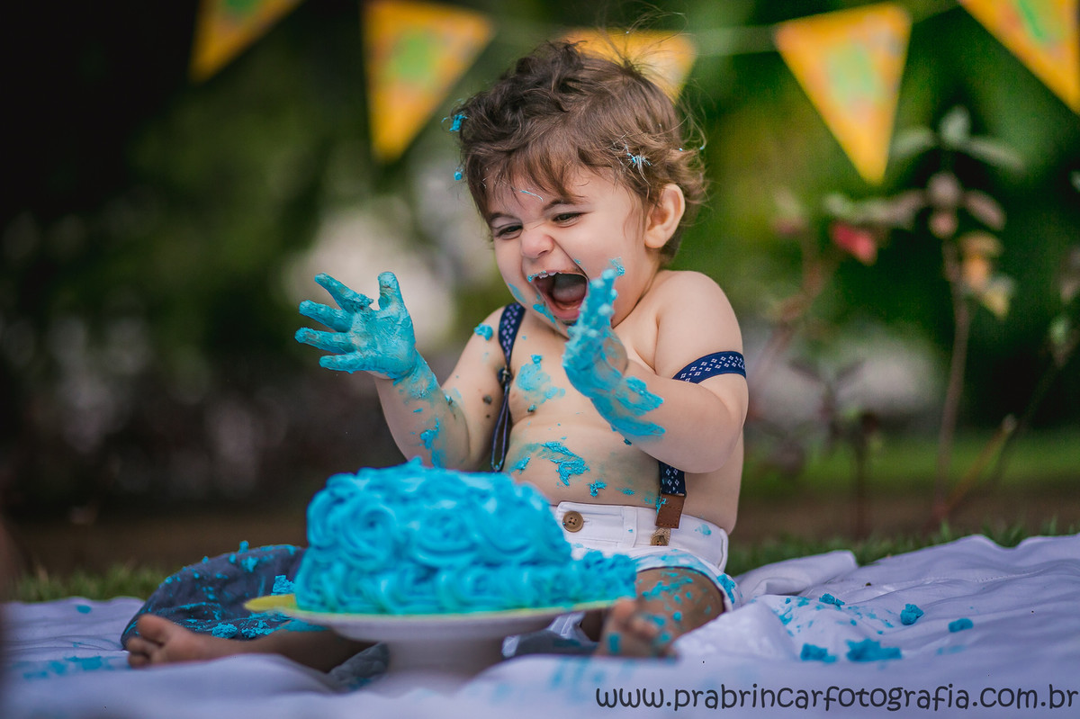 aniversário-infantil-fotógrafo-recife-fotografia-festa-decoração-bolo-cupcake-fotografiainfantil-prabrincar-prabrincarfotografia-mães-pernambuco-aniversário-rafael