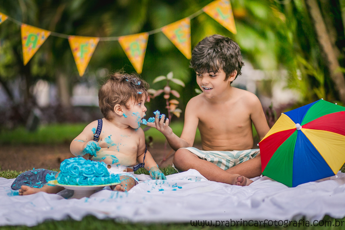 aniversário-infantil-fotógrafo-recife-fotografia-festa-decoração-bolo-cupcake-fotografiainfantil-prabrincar-prabrincarfotografia-mães-pernambuco-aniversário-rafael