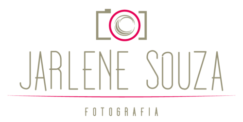 Logotipo de jarlene da silva souza