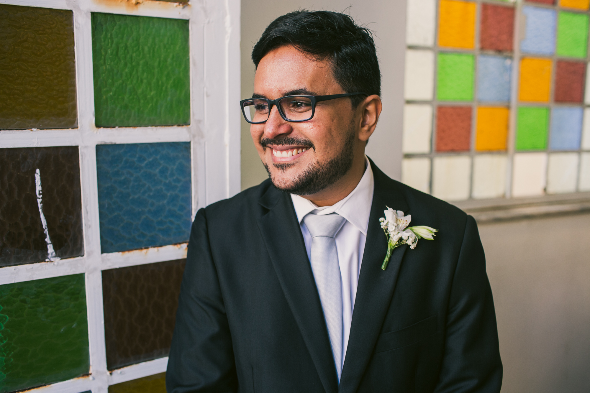 Sobre Fotógrafo | André Silveira