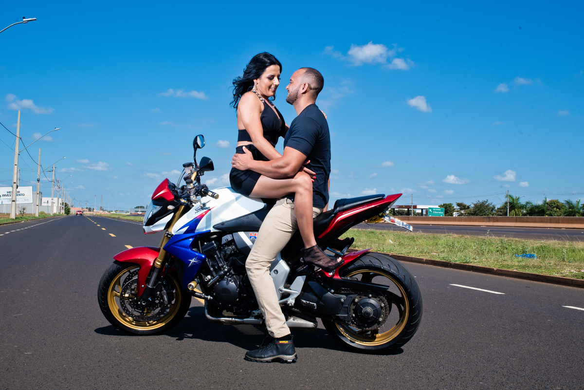 Pre wedding Silmara e Rogerio - fotos de pre casamento em Uberaba Minas Gerais - Guilherme Trindade Fotografia