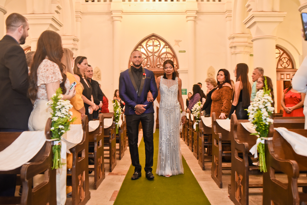 Casamento Rogerio e Silmara - Fotos Guilherme Trindade Uberaba Minas Gerais