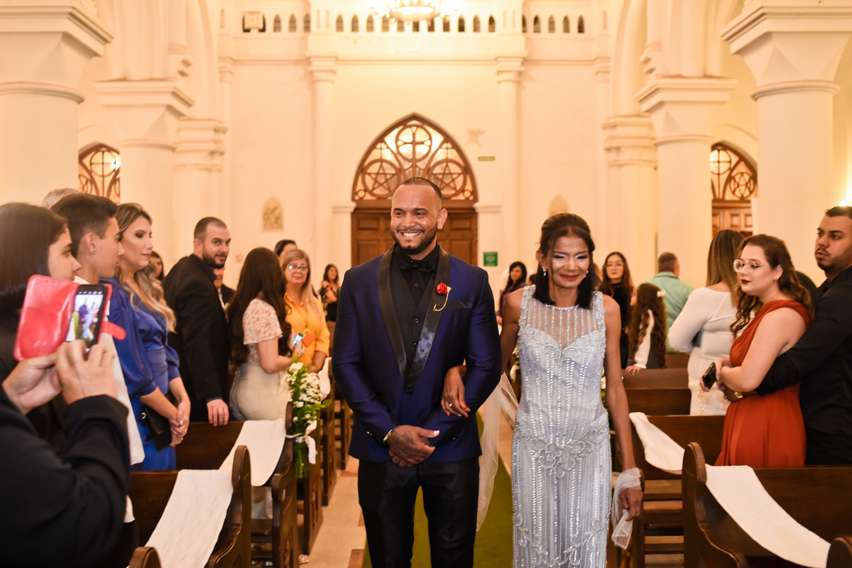 Casamento Rogerio e Silmara - Fotos Guilherme Trindade Uberaba Minas Gerais