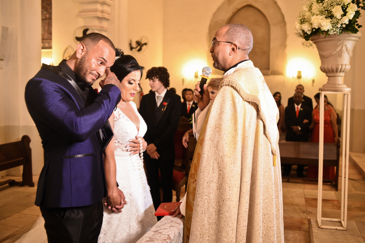 Casamento Rogerio e Silmara - Fotos Guilherme Trindade Uberaba Minas Gerais