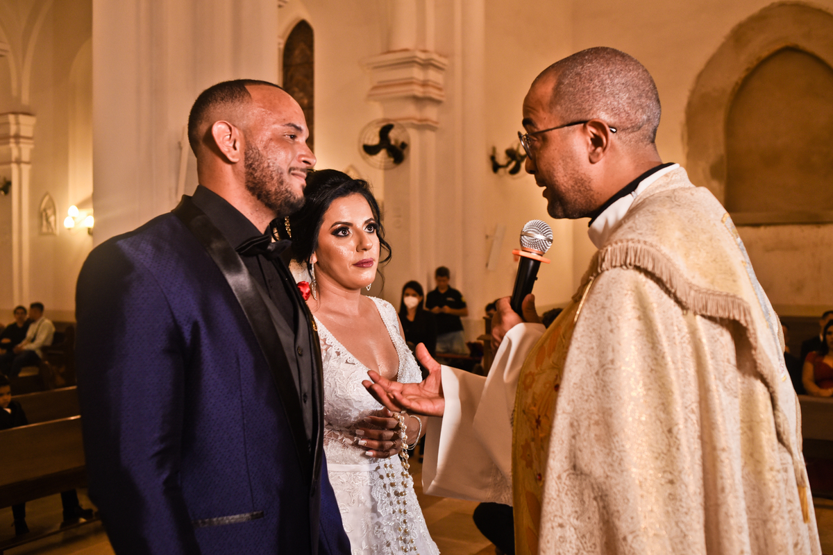 Casamento Rogerio e Silmara - Fotos Guilherme Trindade Uberaba Minas Gerais