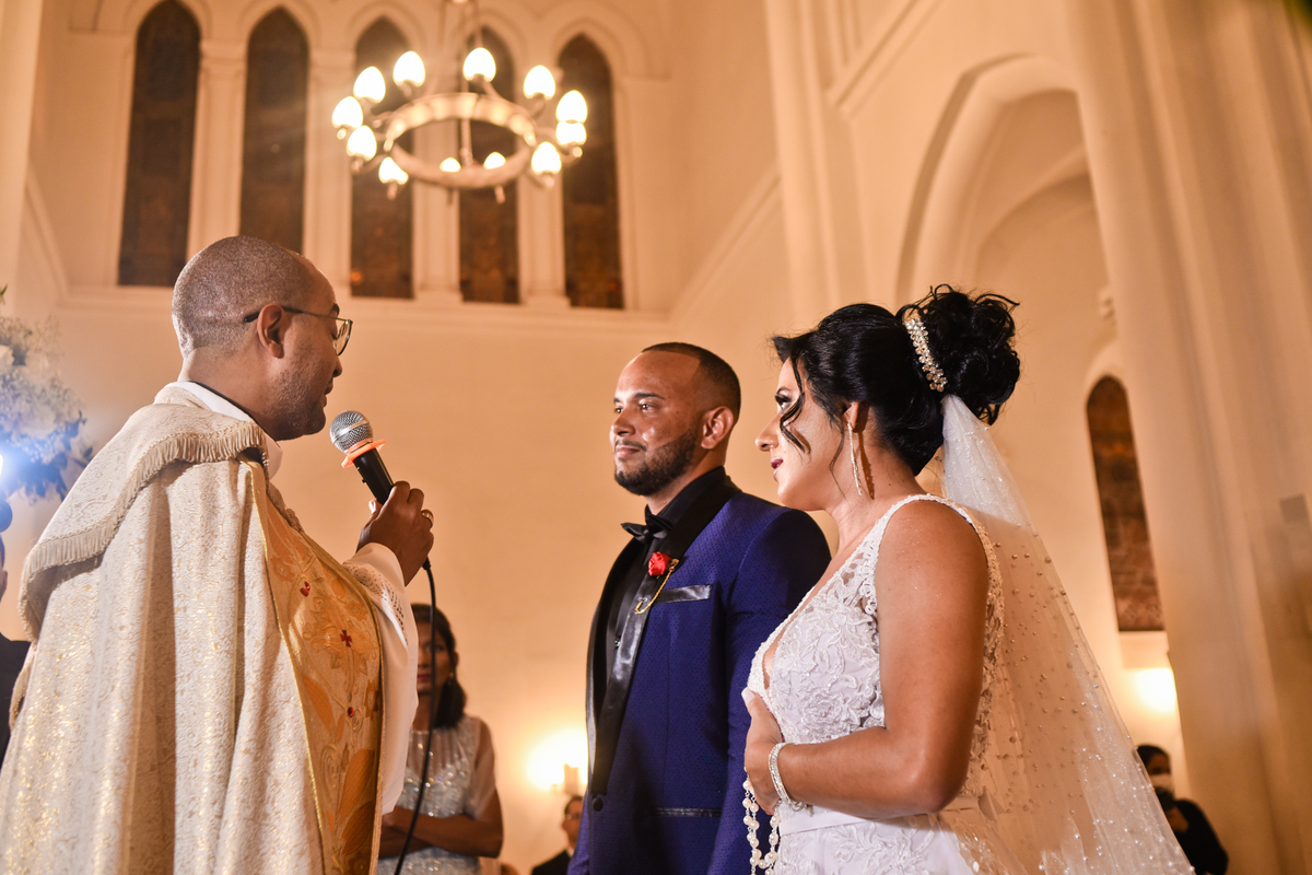 Casamento Rogerio e Silmara - Fotos Guilherme Trindade Uberaba Minas Gerais