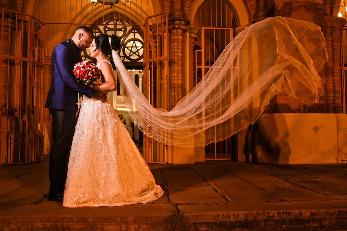 Casamento Rogerio e Silmara - Fotos Guilherme Trindade Uberaba Minas Gerais