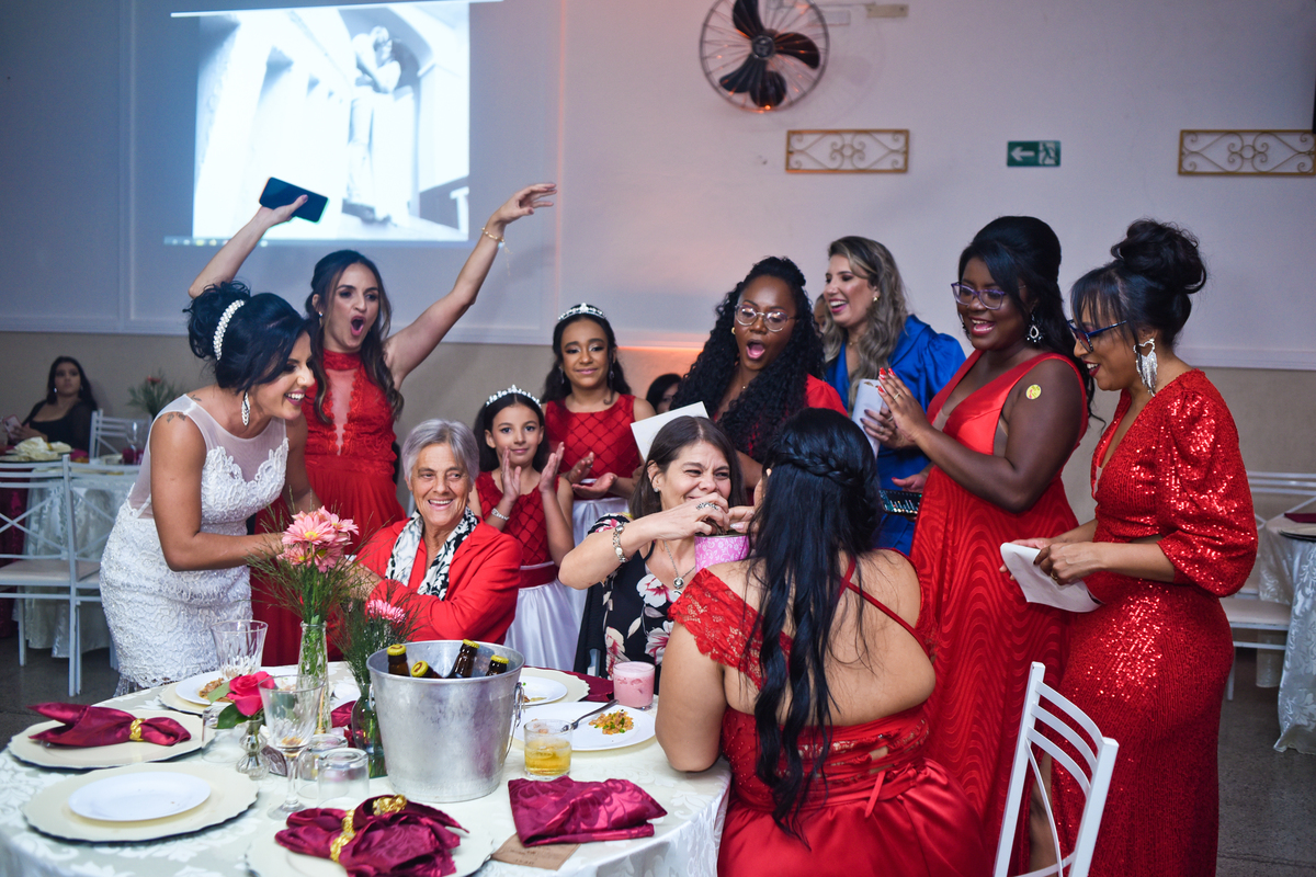 Casamento Rogerio e Silmara - Fotos Guilherme Trindade Uberaba Minas Gerais