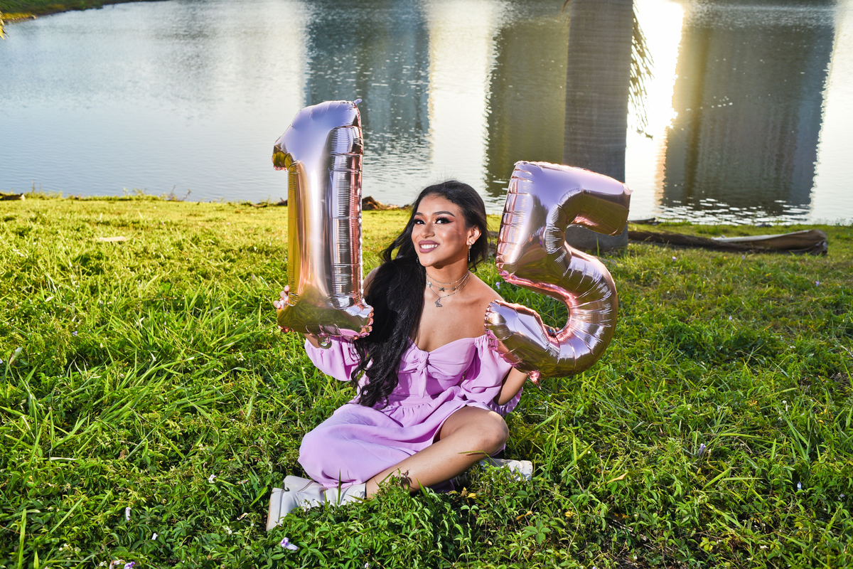 Ensaio Fotografico 15 anos Book Uberaba Minas Gerias Guilherme Trindade Fotografia