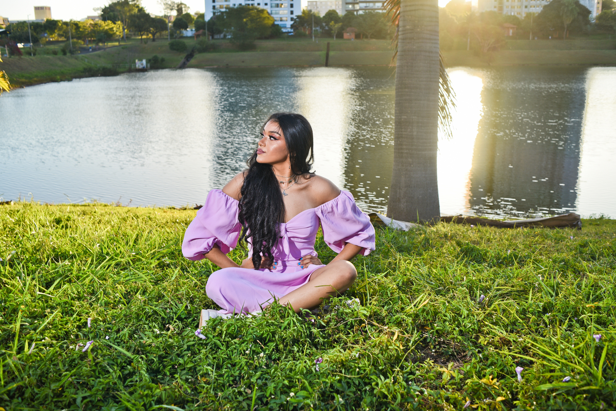 Ensaio Fotografico 15 anos Book Uberaba Minas Gerias Guilherme Trindade Fotografia