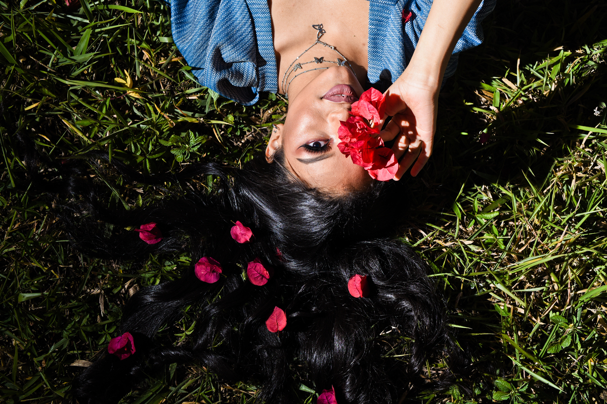 Ensaio Fotografico 15 anos Book Uberaba Minas Gerias Guilherme Trindade Fotografia