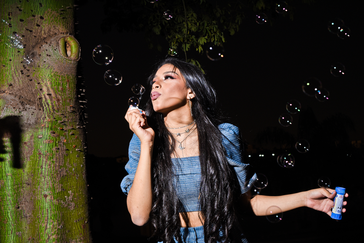 Ensaio Fotografico 15 anos Book Uberaba Minas Gerias Guilherme Trindade Fotografia