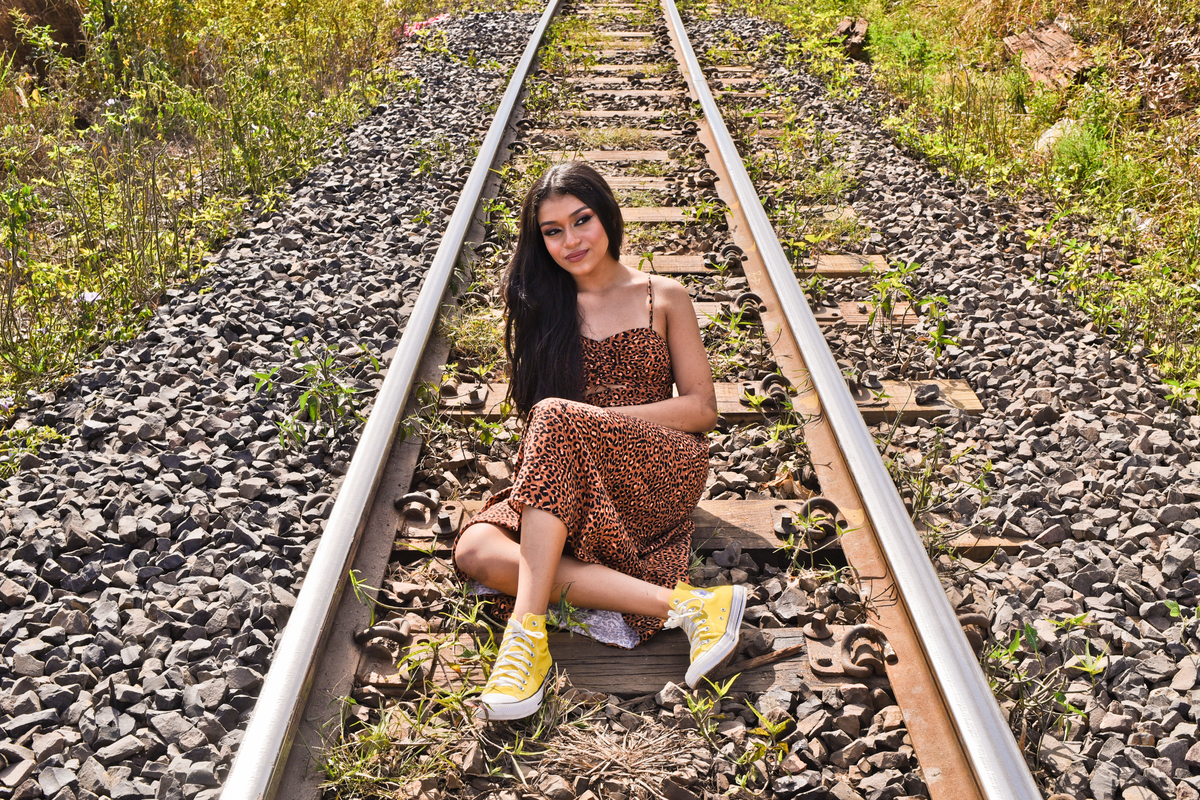 Ensaio Fotografico 15 anos Book Uberaba Minas Gerias Guilherme Trindade Fotografia