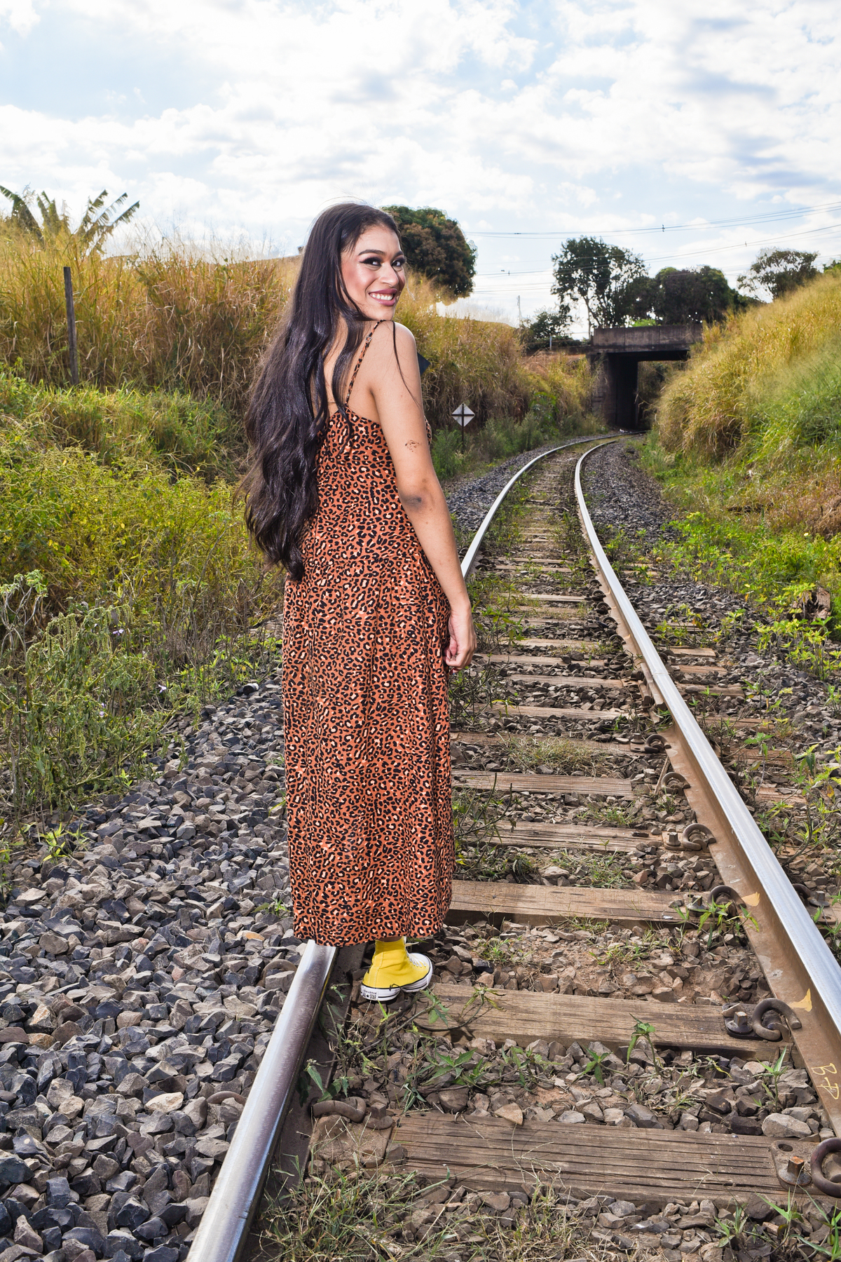 Ensaio Fotografico 15 anos Book Uberaba Minas Gerias Guilherme Trindade Fotografia