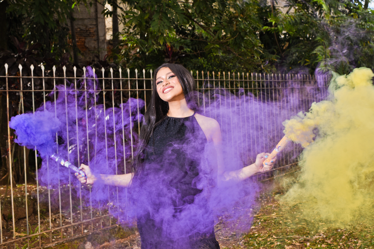 Ensaio Fotografico 15 anos Book Uberaba Minas Gerias Guilherme Trindade Fotografia