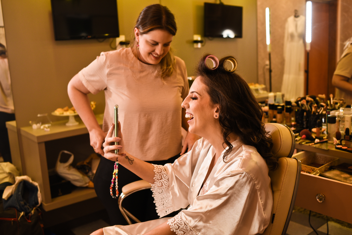 Casamento Carol e Alan fotos de casamento em Uberaba Minas Gerais Guilherme Trindade