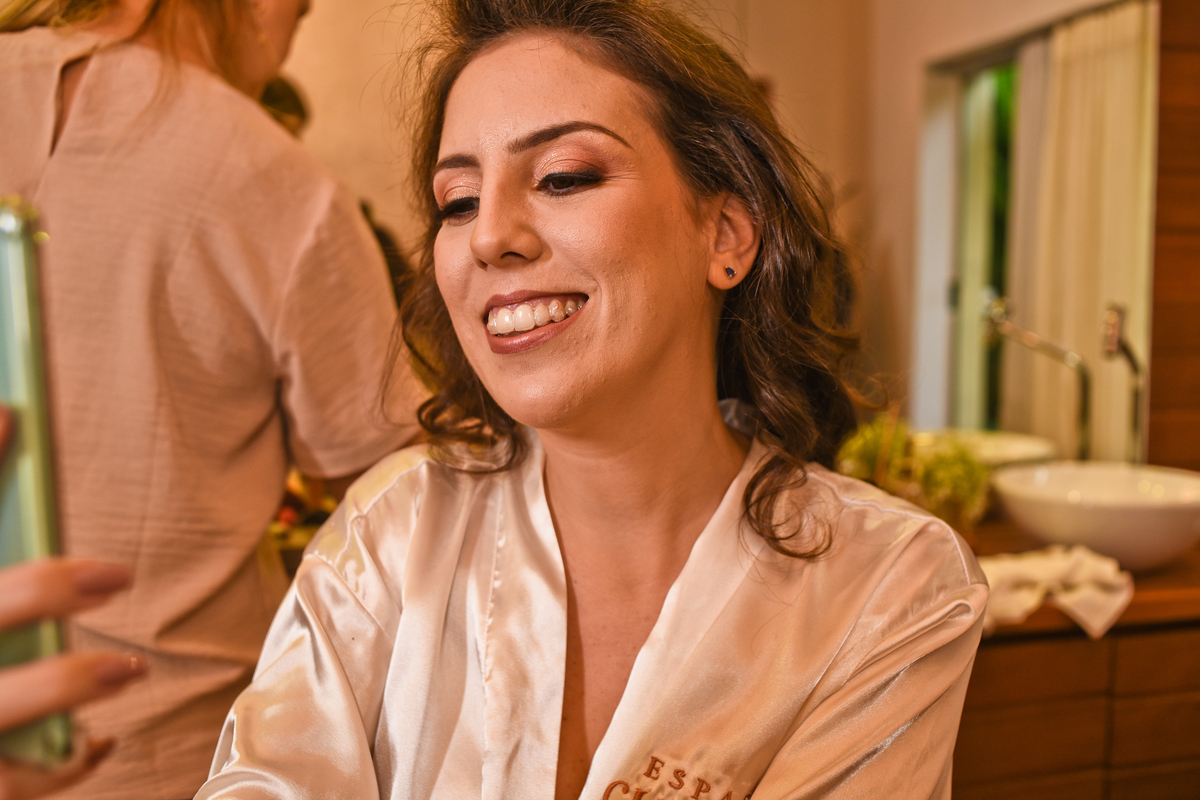 Casamento Carol e Alan fotos de casamento em Uberaba Minas Gerais Guilherme Trindade