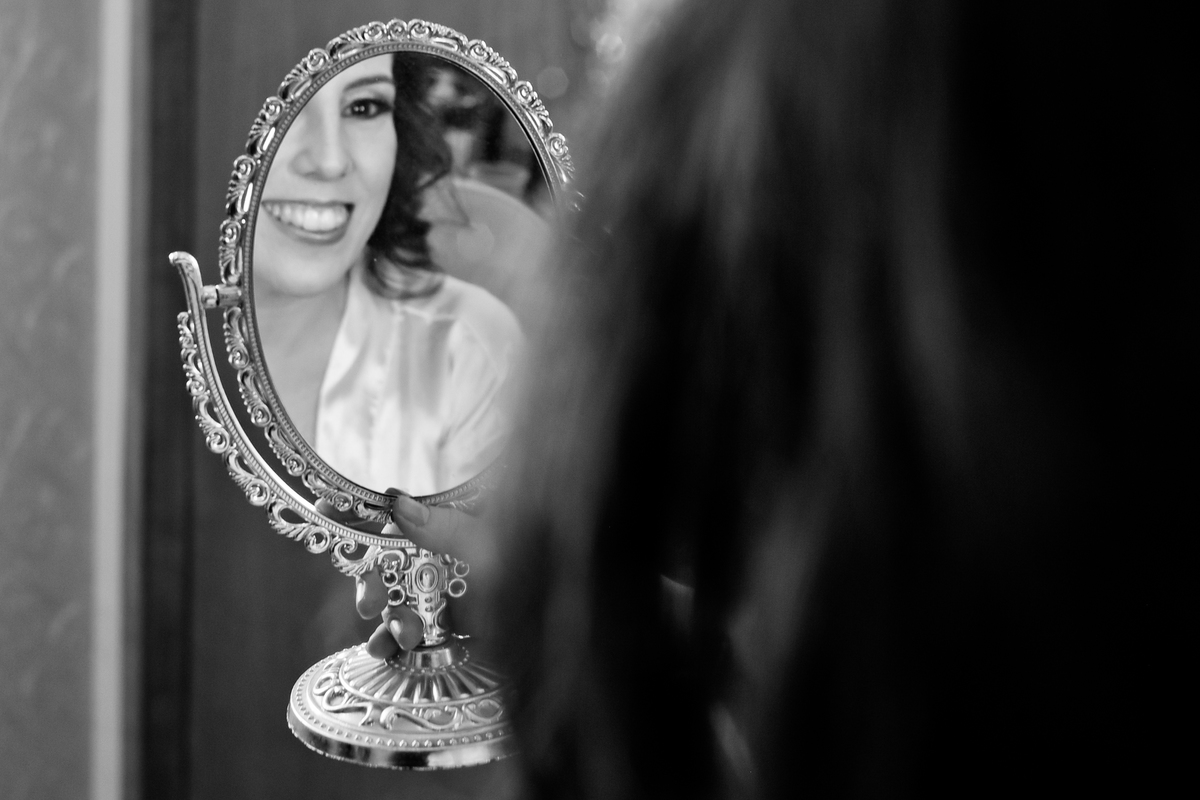 Casamento Carol e Alan fotos de casamento em Uberaba Minas Gerais Guilherme Trindade